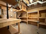 192 Crane Rise - Photo 31