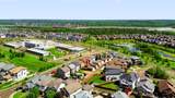 192 Crane Rise - Photo 36