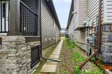 192 Crane Rise - Photo 37