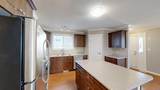 192 Crane Rise - Photo 4