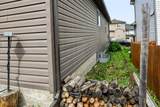192 Crane Rise - Photo 40
