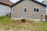 192 Crane Rise - Photo 41