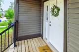 192 Crane Rise - Photo 42