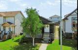 192 Crane Rise - Photo 43