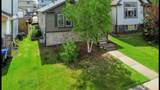 192 Crane Rise - Photo 44