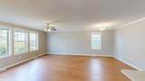 192 Crane Rise - Photo 7