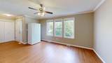192 Crane Rise - Photo 8
