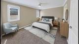 192 Crane Rise - Photo 9