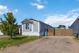 137 Cree Road - Photo 1