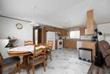 116 Palomino Close - Photo 10