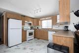 116 Palomino Close - Photo 11