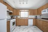 116 Palomino Close - Photo 12