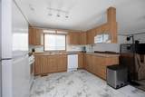 116 Palomino Close - Photo 13