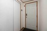 116 Palomino Close - Photo 14