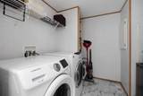 116 Palomino Close - Photo 15