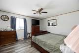 116 Palomino Close - Photo 16