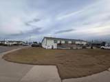 116 Palomino Close - Photo 17