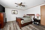 116 Palomino Close - Photo 18