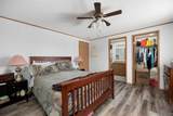 116 Palomino Close - Photo 19