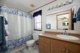 116 Palomino Close - Photo 20