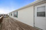 116 Palomino Close - Photo 21