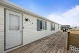 116 Palomino Close - Photo 23
