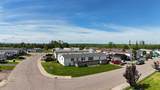116 Palomino Close - Photo 25