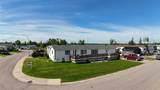 116 Palomino Close - Photo 26