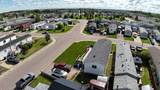 116 Palomino Close - Photo 29