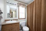 116 Palomino Close - Photo 5