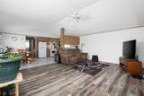 116 Palomino Close - Photo 6