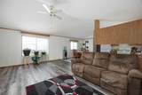 116 Palomino Close - Photo 7