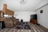 116 Palomino Close - Photo 8
