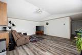 116 Palomino Close - Photo 9
