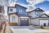 173 Aldergrove Avenue - Photo 1