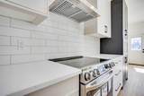 173 Aldergrove Avenue - Photo 10