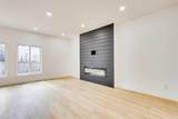 173 Aldergrove Avenue - Photo 11