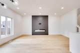 173 Aldergrove Avenue - Photo 12