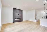 173 Aldergrove Avenue - Photo 13
