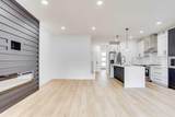 173 Aldergrove Avenue - Photo 14