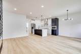 173 Aldergrove Avenue - Photo 15