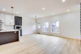 173 Aldergrove Avenue - Photo 16