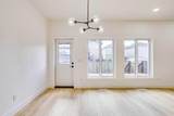 173 Aldergrove Avenue - Photo 17