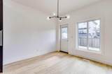 173 Aldergrove Avenue - Photo 18