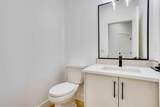 173 Aldergrove Avenue - Photo 19