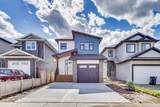 173 Aldergrove Avenue - Photo 2