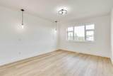 173 Aldergrove Avenue - Photo 20