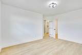 173 Aldergrove Avenue - Photo 21