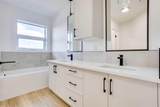 173 Aldergrove Avenue - Photo 22