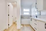 173 Aldergrove Avenue - Photo 23